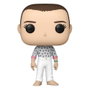 FUNKO Funko POP! Eleven de Stranger Things S4 Finale