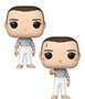 FUNKO Funko POP! Eleven de Stranger Things S4 Finale