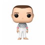 FUNKO Funko POP! Eleven de Stranger Things S4 Finale