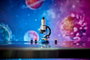 LEGO 31378 Creator 3-in-1 Weltraumteleskop