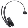Yealink BH70 Mono UC Negro