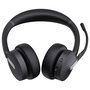 Yealink BH70 Mono UC Negro