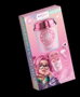 Wow Generation Auriculares inalámbricos en forma de vaso - Rosa