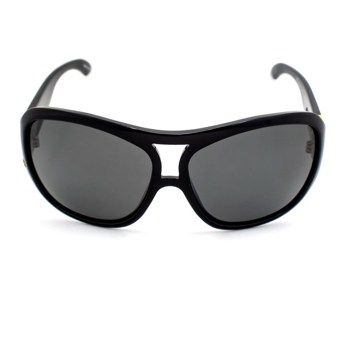 JEE VICE Gafas de sol modelo Evil JV21-140114001 con cristales negros