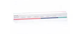 Covetrus Sonda Uretral Perro 2.00x500 mm 12 Unidades Catéter Urinario