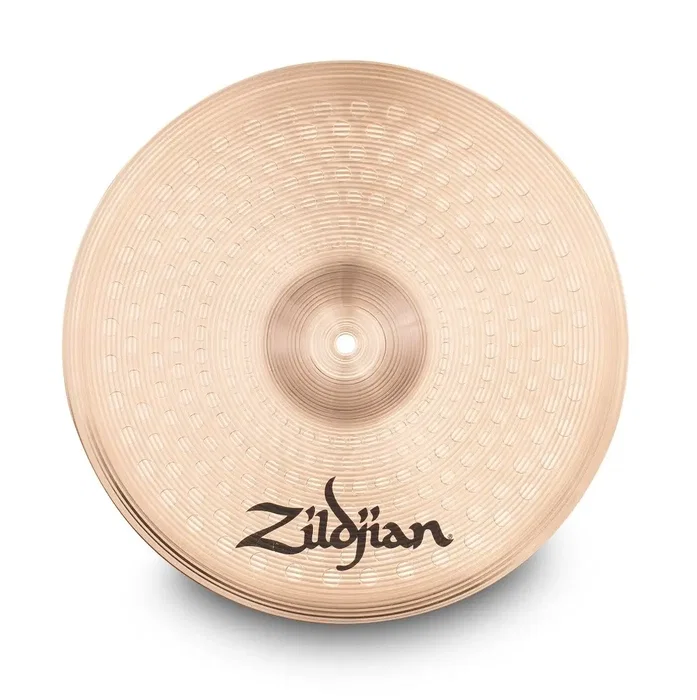 Zildjian I Family Crash 14" Platillo para Batería Zildjian I Family Crash 14" Platillo para Batería