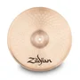 Zildjian I Family Crash 14" Platillo para Batería