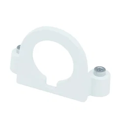 Axis ACI Conduit Bracket A para AXIS T94T01S, Soporte para Conduit, Blanco