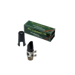 Boquilla Completa para Clarinete J. Michael Mcl701S