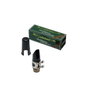 Boquilla Completa para Clarinete J. Michael Mcl701S