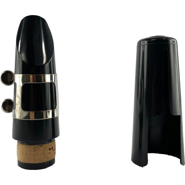 Boquilla Completa para Clarinete J. Michael Mcl701S
