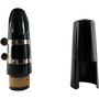 Boquilla Completa para Clarinete J. Michael Mcl701S