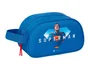 Safta Neceser Superman DC Comics adaptable a carro