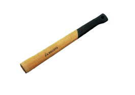 BELLOTA Mango de madera para hacha 8130-2000 de 800 mm