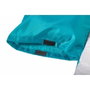 Bestway Saco de Dormir Polyester Temperatura 3 a -8 Grados 190x84 cm Camping 68100