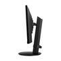 Viewsonic VG Series VG2409U-2 Monitor Full HD IPS Negro