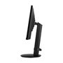 Viewsonic VG Series VG2409U-2 Monitor Full HD IPS Negro