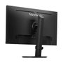 Viewsonic VG Series VG2409U-2 Monitor Full HD IPS Negro