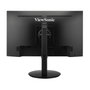 Viewsonic VG Series VG2409U-2 Monitor Full HD IPS Negro