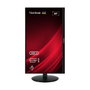 Viewsonic VG Series VG2409U-2 Monitor Full HD IPS Negro
