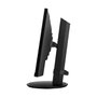 Viewsonic VG Series VG2409U-2 Monitor Full HD IPS Negro