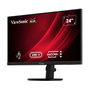 Viewsonic VG Series VG2409U-2 Monitor Full HD IPS Negro