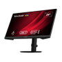 Viewsonic VG Series VG2409U-2 Monitor Full HD IPS Negro