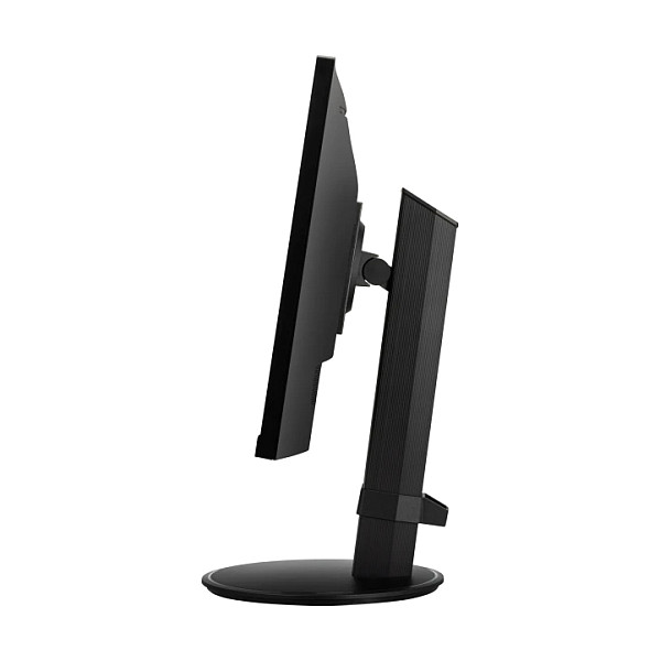 Viewsonic VG Series VG2409U-2 Monitor Full HD IPS Negro
