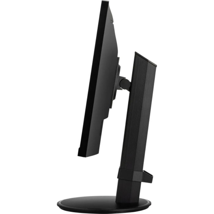 Viewsonic VG Series VG2409U-2 Monitor Full HD IPS Negro