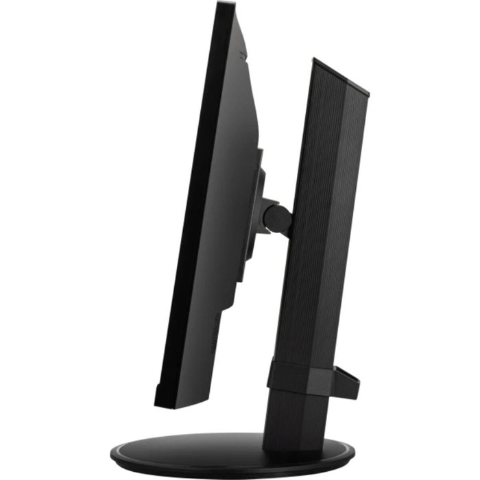 Viewsonic VG Series VG2409U-2 Monitor Full HD IPS Negro