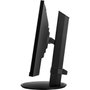 Viewsonic VG Series VG2409U-2 Monitor Full HD IPS Negro