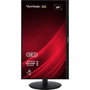 Viewsonic VG Series VG2409U-2 Monitor Full HD IPS Negro