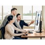Viewsonic VG Series VG2409U-2 Monitor Full HD IPS Negro