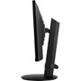 Viewsonic VG Series VG2409U-2 Monitor Full HD IPS Negro