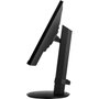 Viewsonic VG Series VG2409U-2 Monitor Full HD IPS Negro