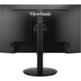 Viewsonic VG Series VG2409U-2 Monitor Full HD IPS Negro