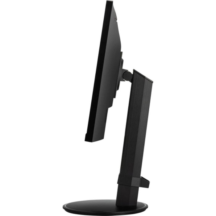 Viewsonic VG Series VG2409U-2 Monitor Full HD IPS Negro