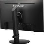 Viewsonic VG Series VG2409U-2 Monitor Full HD IPS Negro