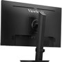 Viewsonic VG Series VG2409U-2 Monitor Full HD IPS Negro