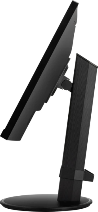 Viewsonic VG2409U-2 Monitor 23.8" Full HD LED IPS Negro 100Hz 4ms AMD FreeSync