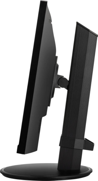 Viewsonic VG2409U-2 Monitor 23.8" Full HD LED IPS Negro 100Hz 4ms AMD FreeSync