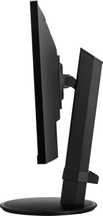 Viewsonic VG2409U-2 Monitor 23.8" Full HD LED IPS Negro 100Hz 4ms AMD FreeSync