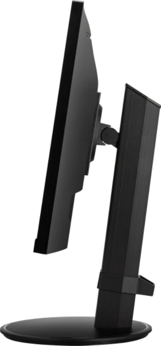 Viewsonic VG2409U-2 Monitor 23.8" Full HD LED IPS Negro 100Hz 4ms AMD FreeSync