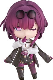 Good Smile Company Honkai: Star Rail Figura Nendoroid Kafka 10 cm