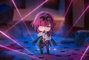 Honkai: Star Rail Figura Nendoroid Kafka 10 cm