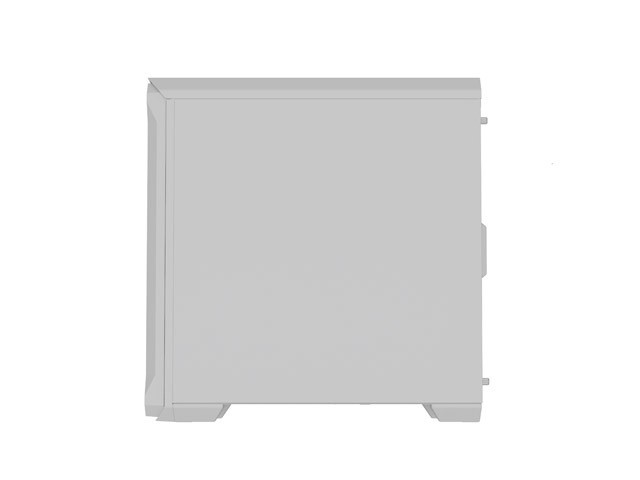 Genesis Irid 503 Lite ARGB Blanca Mini Torre con Ventana, sin Fuente de Alimentación, 2xUSB 2.0, 1xUSB 3.0, 2xJack, 1xVentilador 120mm ARGB Genesis Irid 503 Lite ARGB Blanca Mini Torre con Ventana, sin Fuente de Alimentación, 2xUSB 2.0, 1xUSB 3.0, 2xJack, 1xVentilador 120mm ARGB