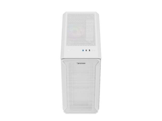 Genesis Irid 503 Lite ARGB Blanca Mini Torre con Ventana, sin Fuente de Alimentación, 2xUSB 2.0, 1xUSB 3.0, 2xJack, 1xVentilador 120mm ARGB Genesis Irid 503 Lite ARGB Blanca Mini Torre con Ventana, sin Fuente de Alimentación, 2xUSB 2.0, 1xUSB 3.0, 2xJack, 1xVentilador 120mm ARGB