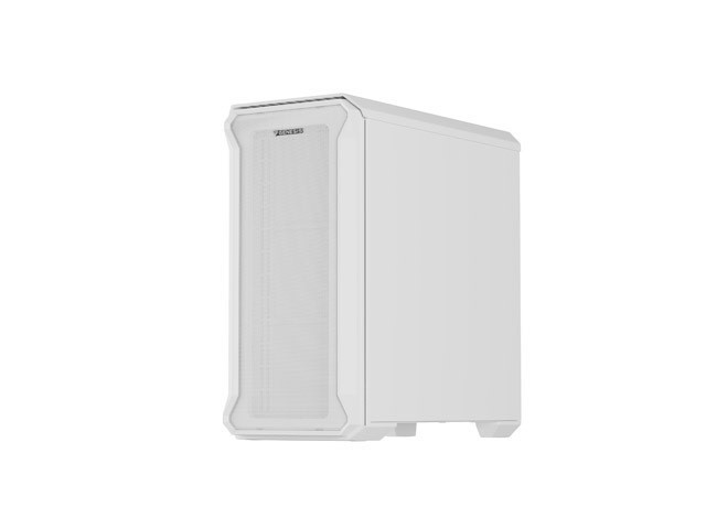 Genesis Irid 503 Lite ARGB Blanca Mini Torre con Ventana, sin Fuente de Alimentación, 2xUSB 2.0, 1xUSB 3.0, 2xJack, 1xVentilador 120mm ARGB Genesis Irid 503 Lite ARGB Blanca Mini Torre con Ventana, sin Fuente de Alimentación, 2xUSB 2.0, 1xUSB 3.0, 2xJack, 1xVentilador 120mm ARGB
