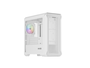 Genesis Irid 503 Lite ARGB Blanco