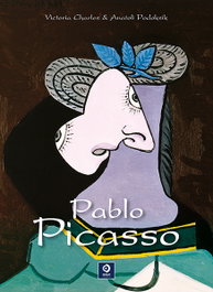 Pablo Picasso, Victoria Charles - EDIMAT